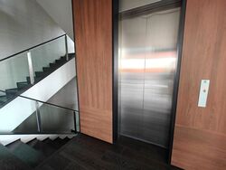 Changi Grove (D17), Detached #581206971